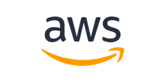 AWS