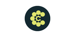 Climate KIC