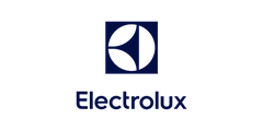Electrolux