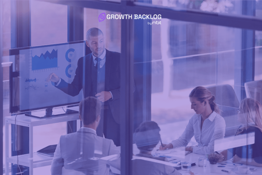 Growth Spotlight: Key Financial Considerations for Global Growth