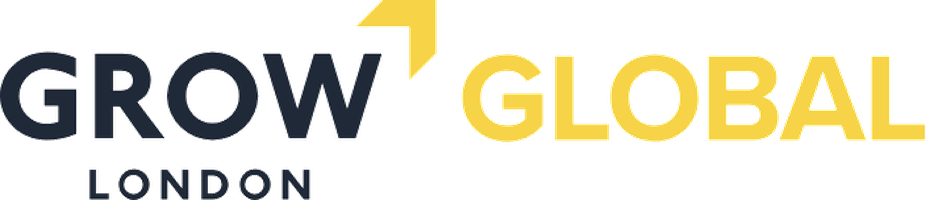 London & Partners logo