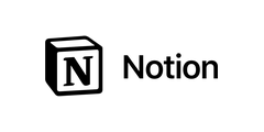 Notion