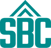 Startupbootcamp logo