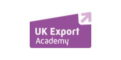 UK Export Academy